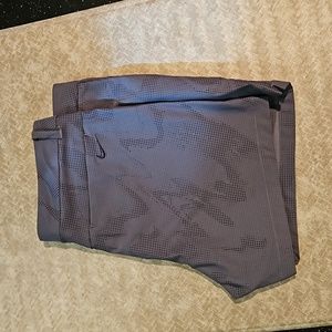 Womens Nike shorts